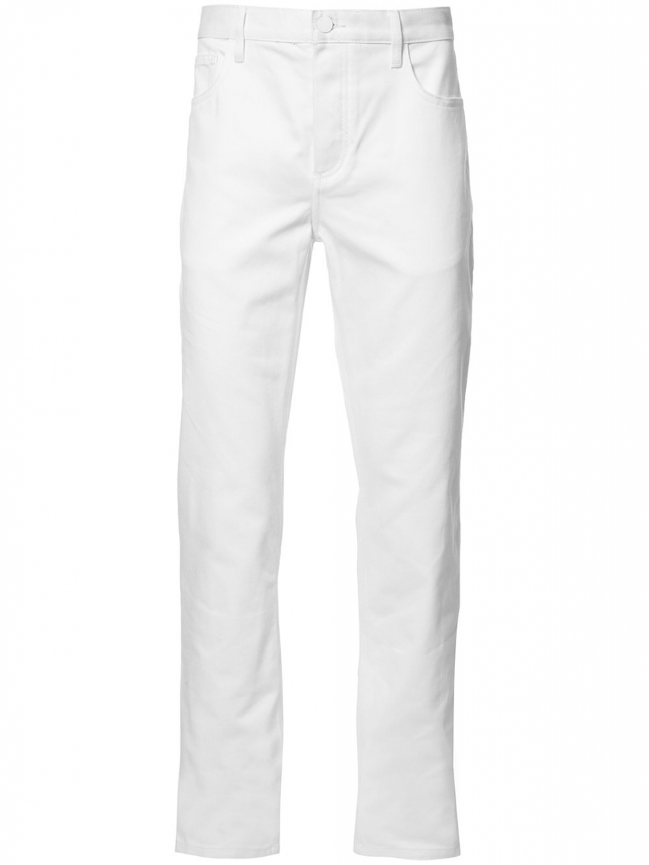 Wesley Sneijder'in MOTY Stilini Yakala