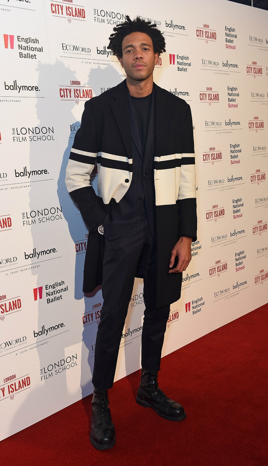 Trend Alarmı: Kalın ve Dağınık Çizgiler