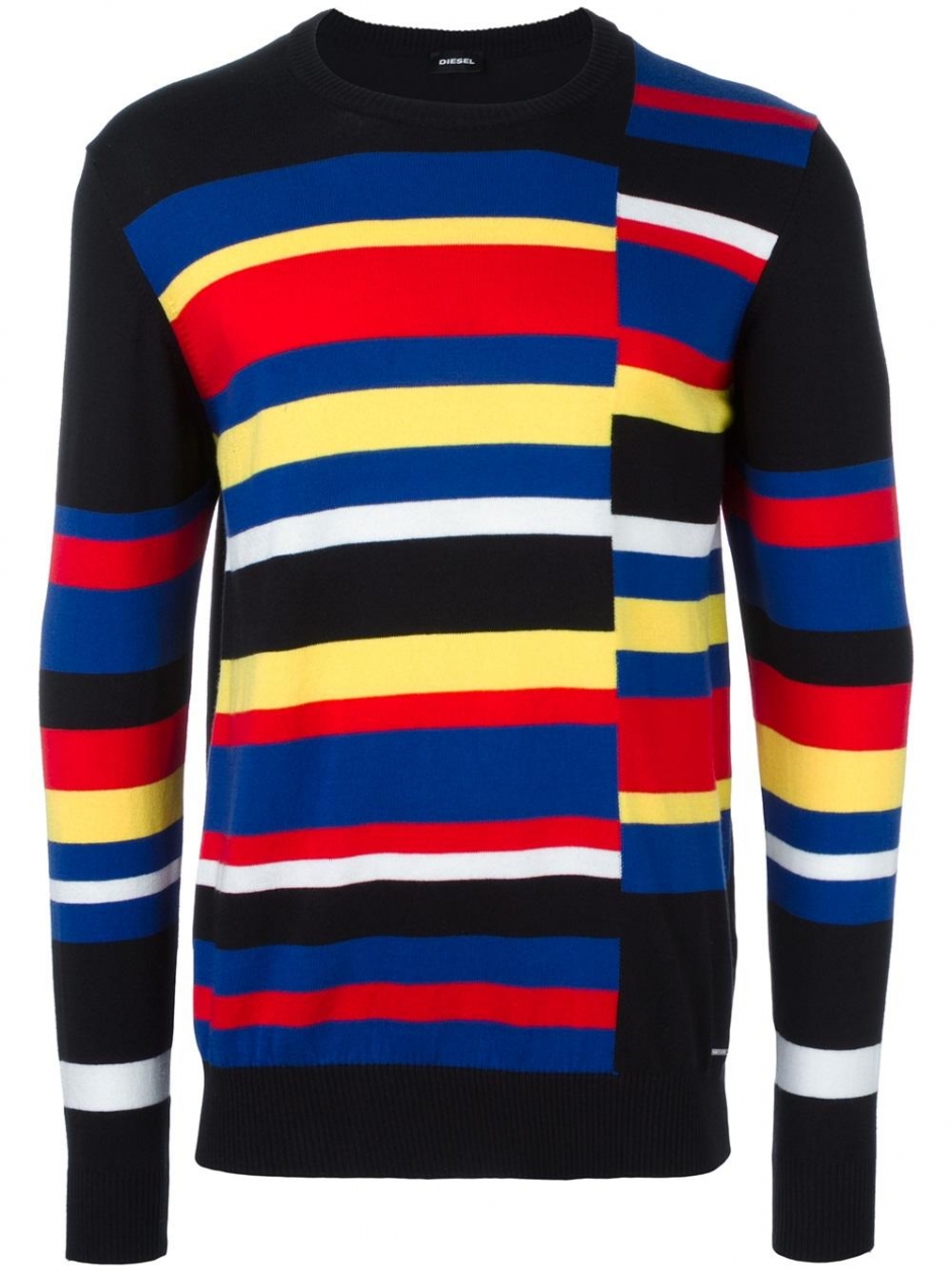 Trend Alarmı: Kalın ve Dağınık Çizgiler