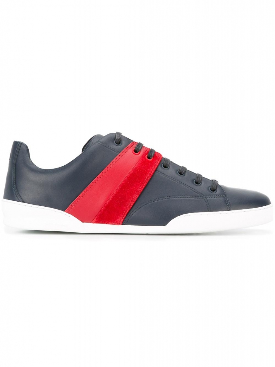 Trend Alarmı: Kalın ve Dağınık Çizgiler