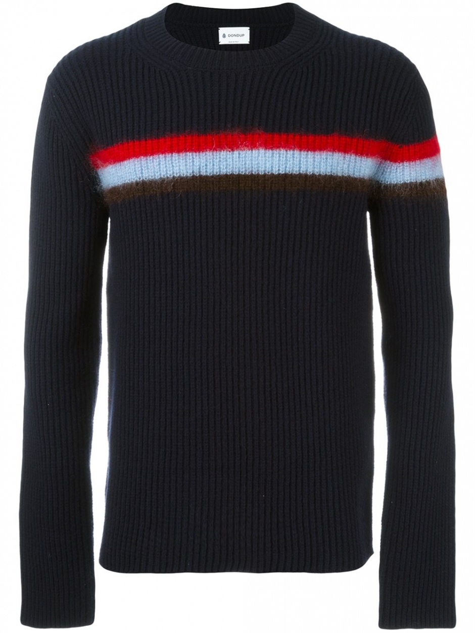 Trend Alarmı: Kalın ve Dağınık Çizgiler