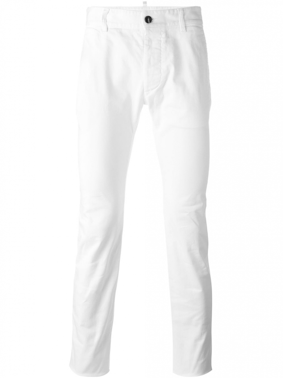 Wesley Sneijder'in MOTY Stilini Yakala