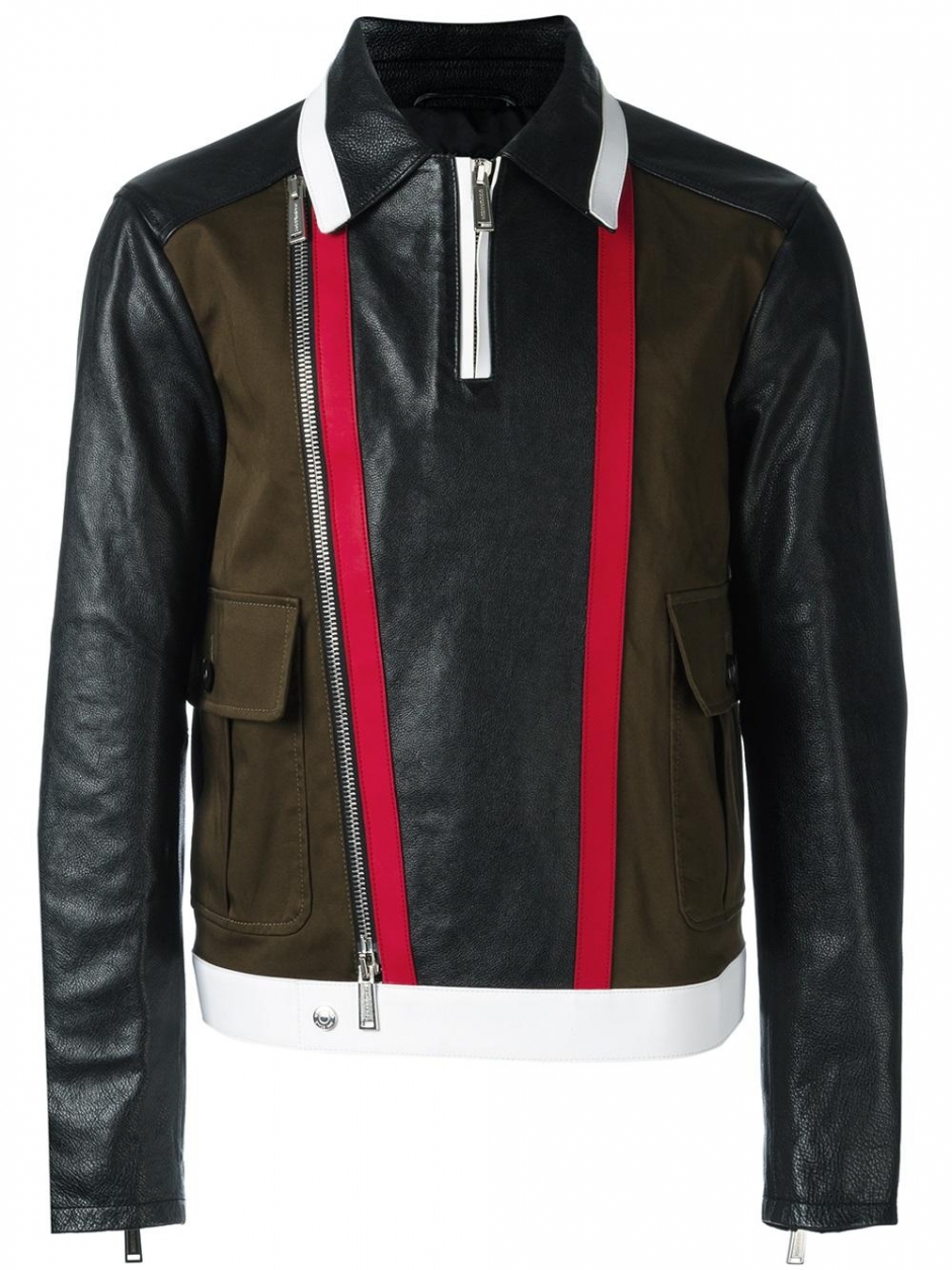 Trend Alarmı: Kalın ve Dağınık Çizgiler