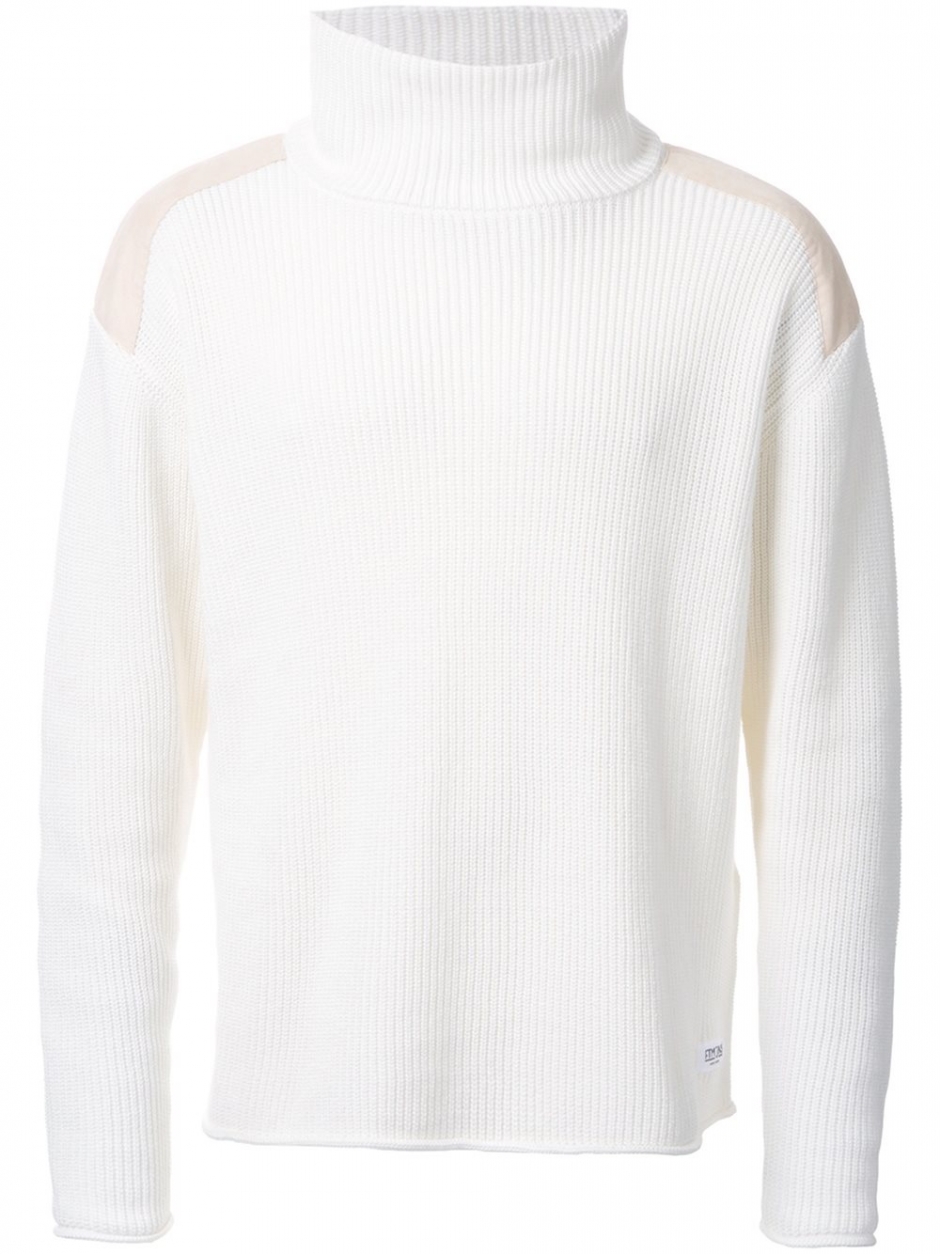 Wesley Sneijder'in MOTY Stilini Yakala