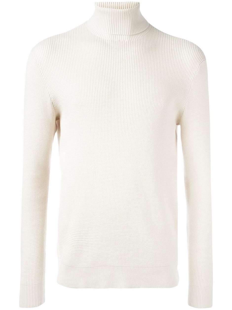 Wesley Sneijder'in MOTY Stilini Yakala