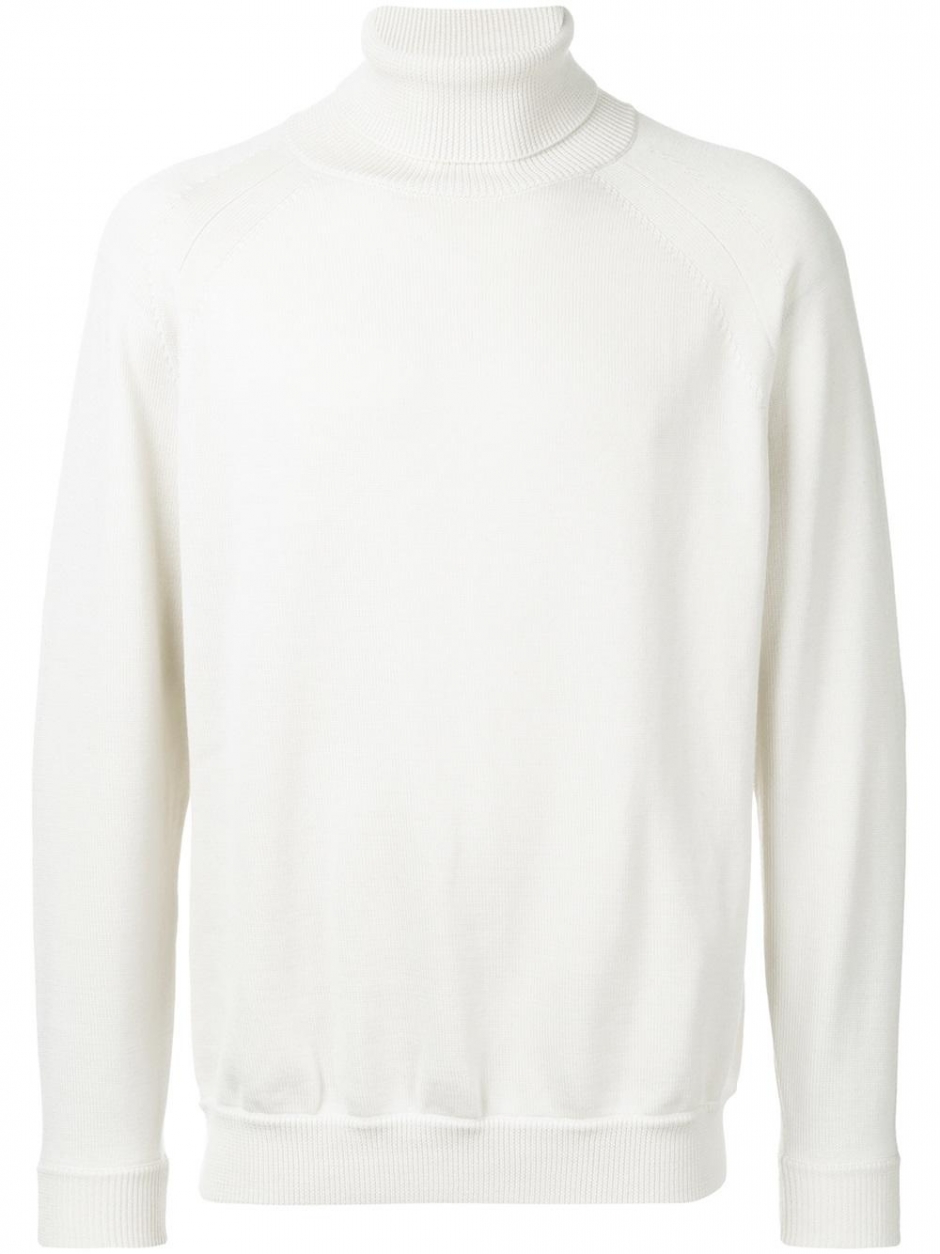 Wesley Sneijder'in MOTY Stilini Yakala