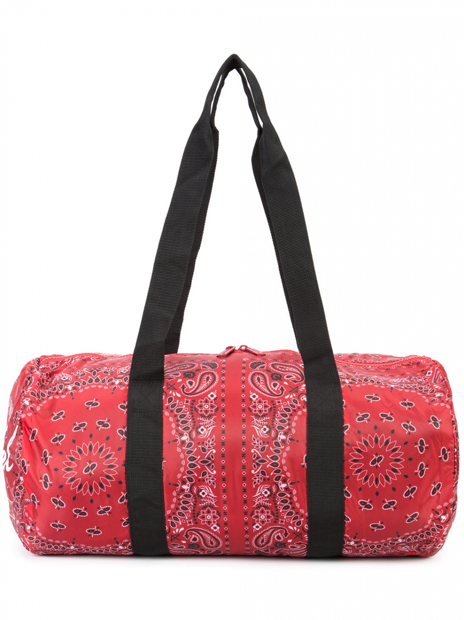 Devir Şık Spor Çanta Devri