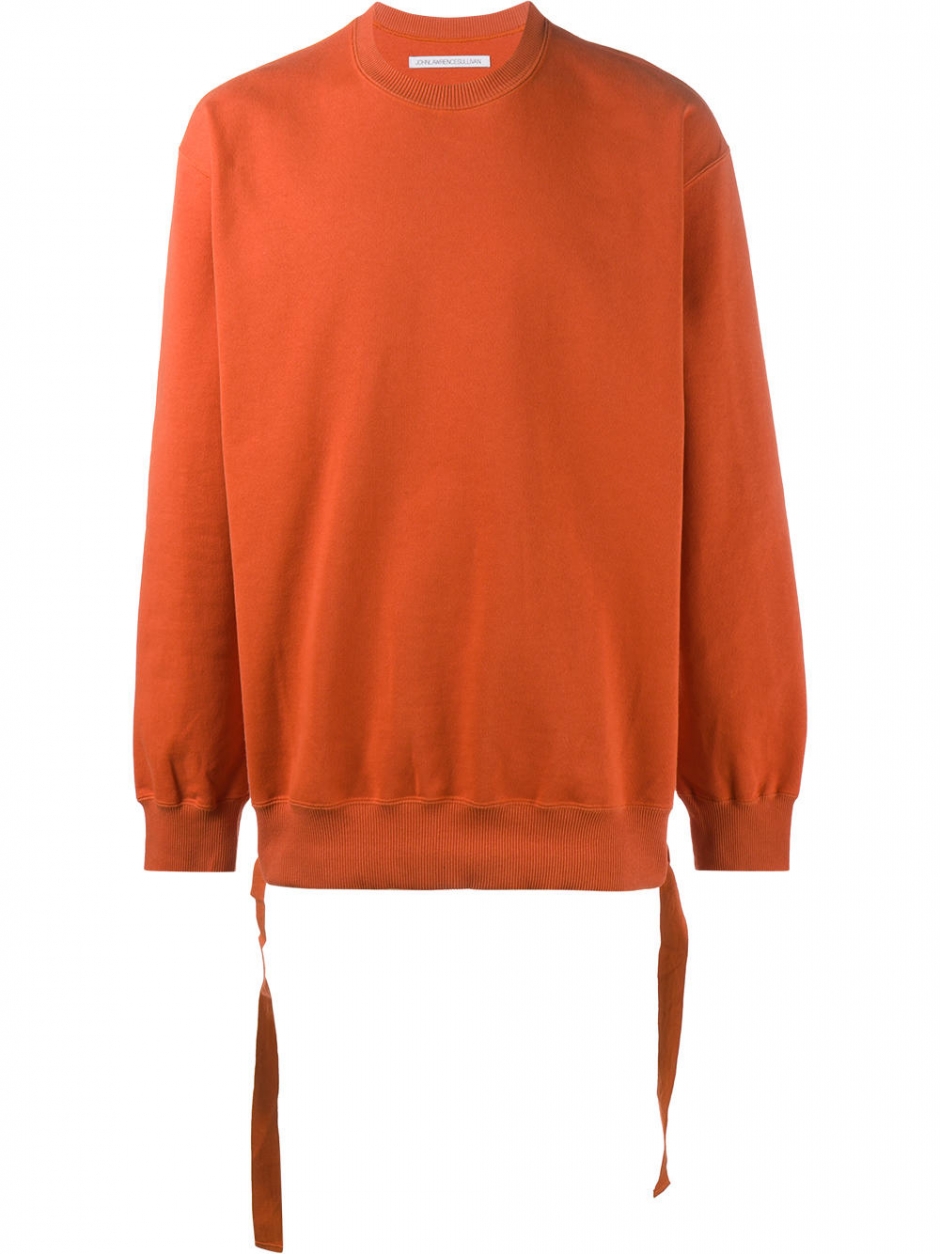 Turuncu Rengi Doğru Kullanmak: Lewis Hamilton