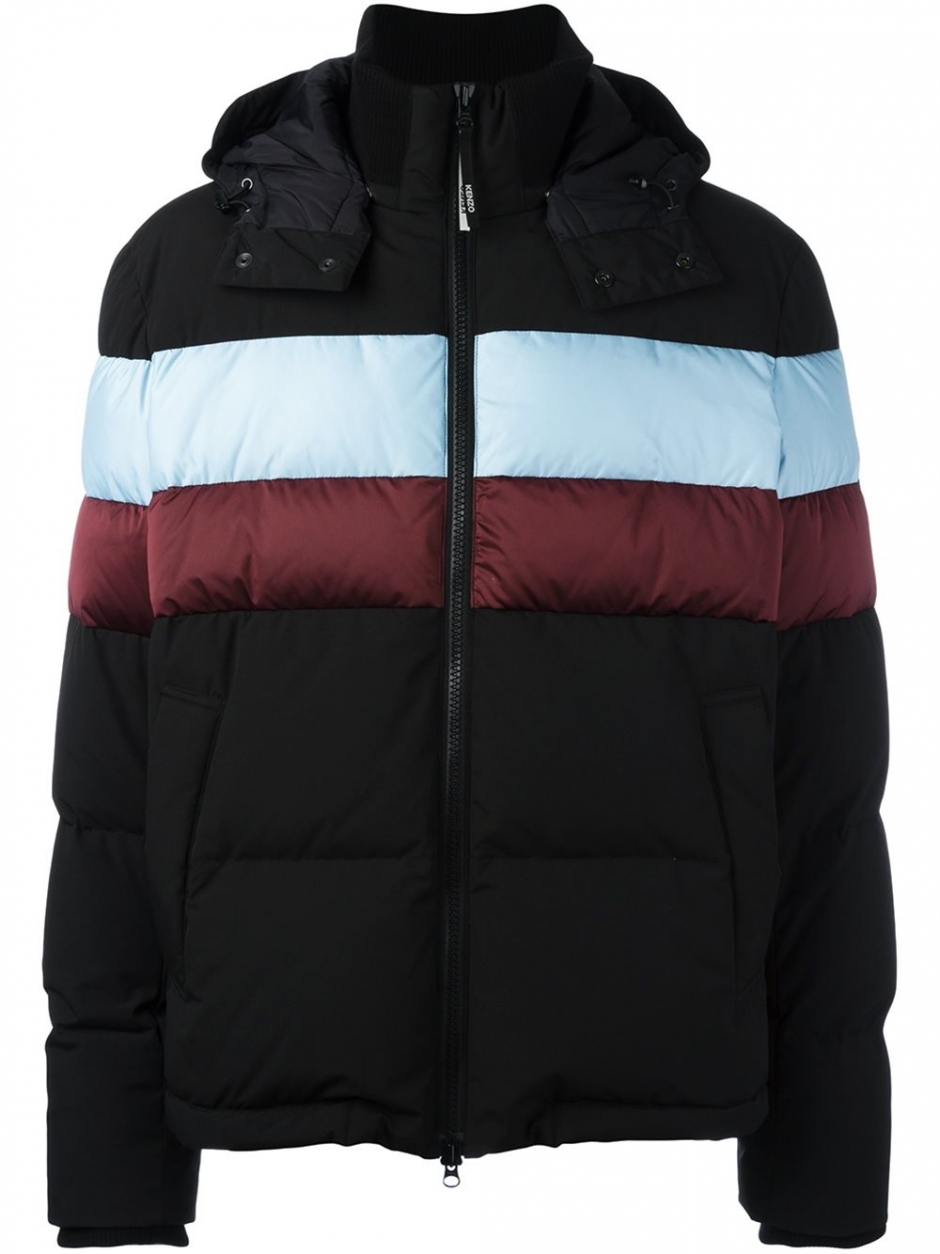 Trend Alarmı: Kalın ve Dağınık Çizgiler