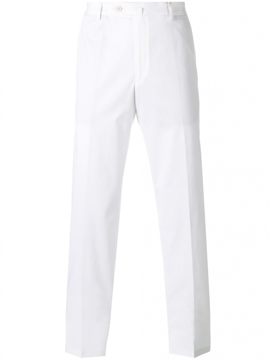 Wesley Sneijder'in MOTY Stilini Yakala