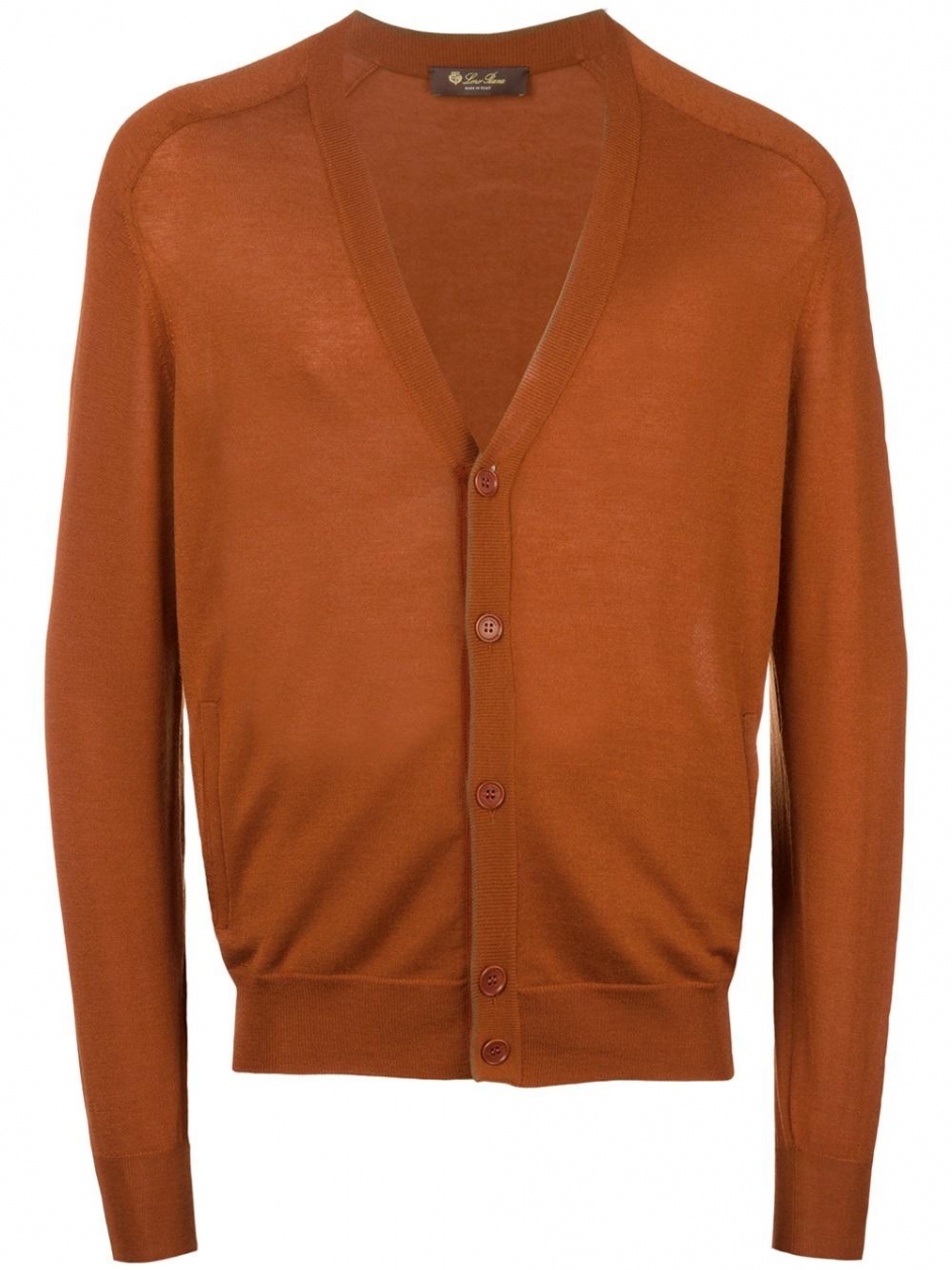 Turuncu Rengi Doğru Kullanmak: Lewis Hamilton