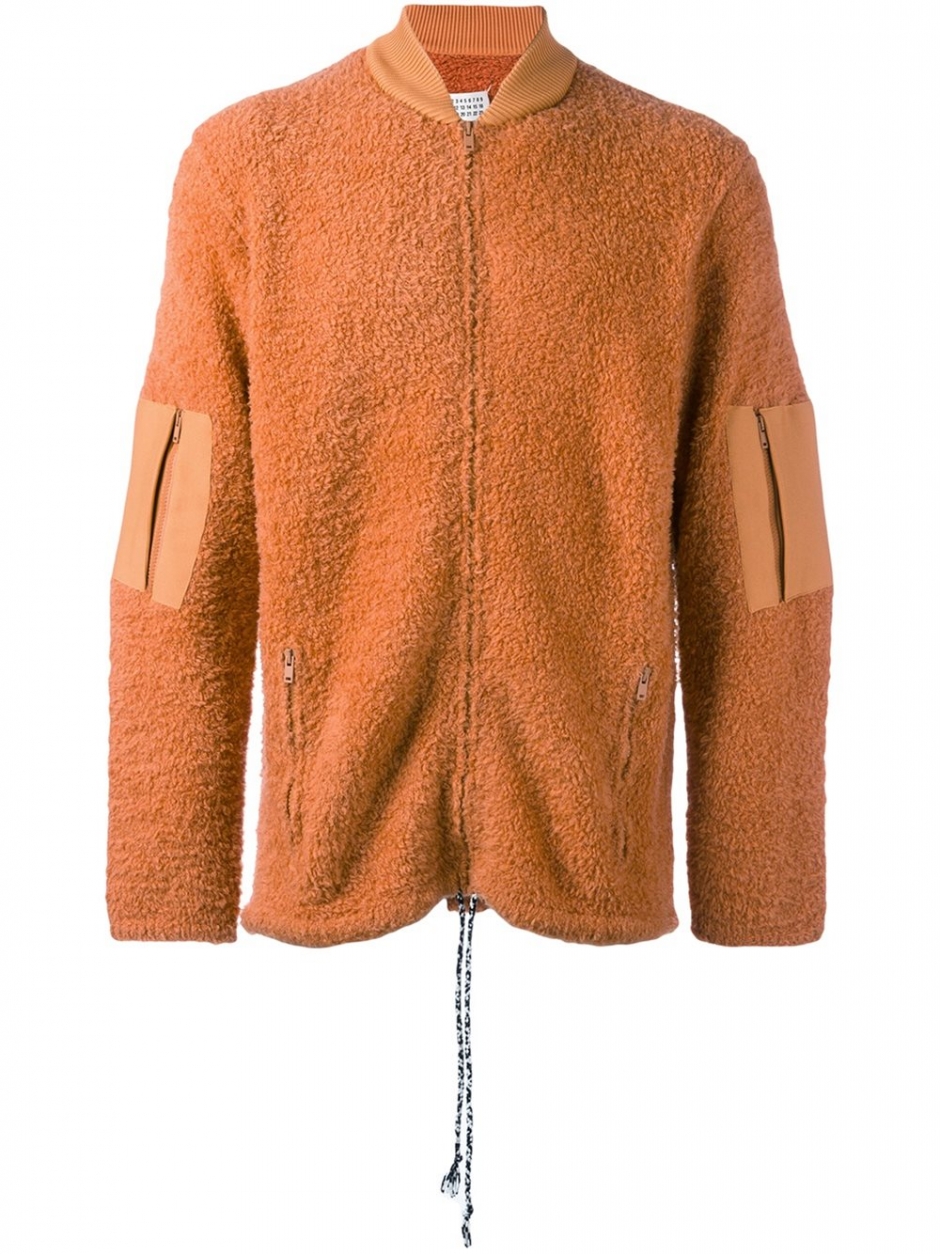 Turuncu Rengi Doğru Kullanmak: Lewis Hamilton