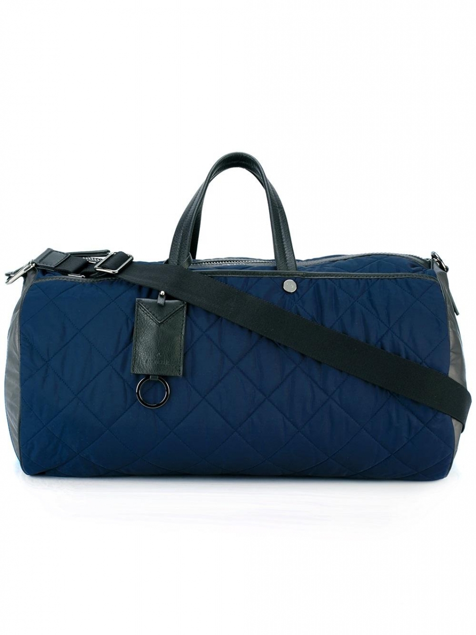 Devir Şık Spor Çanta Devri