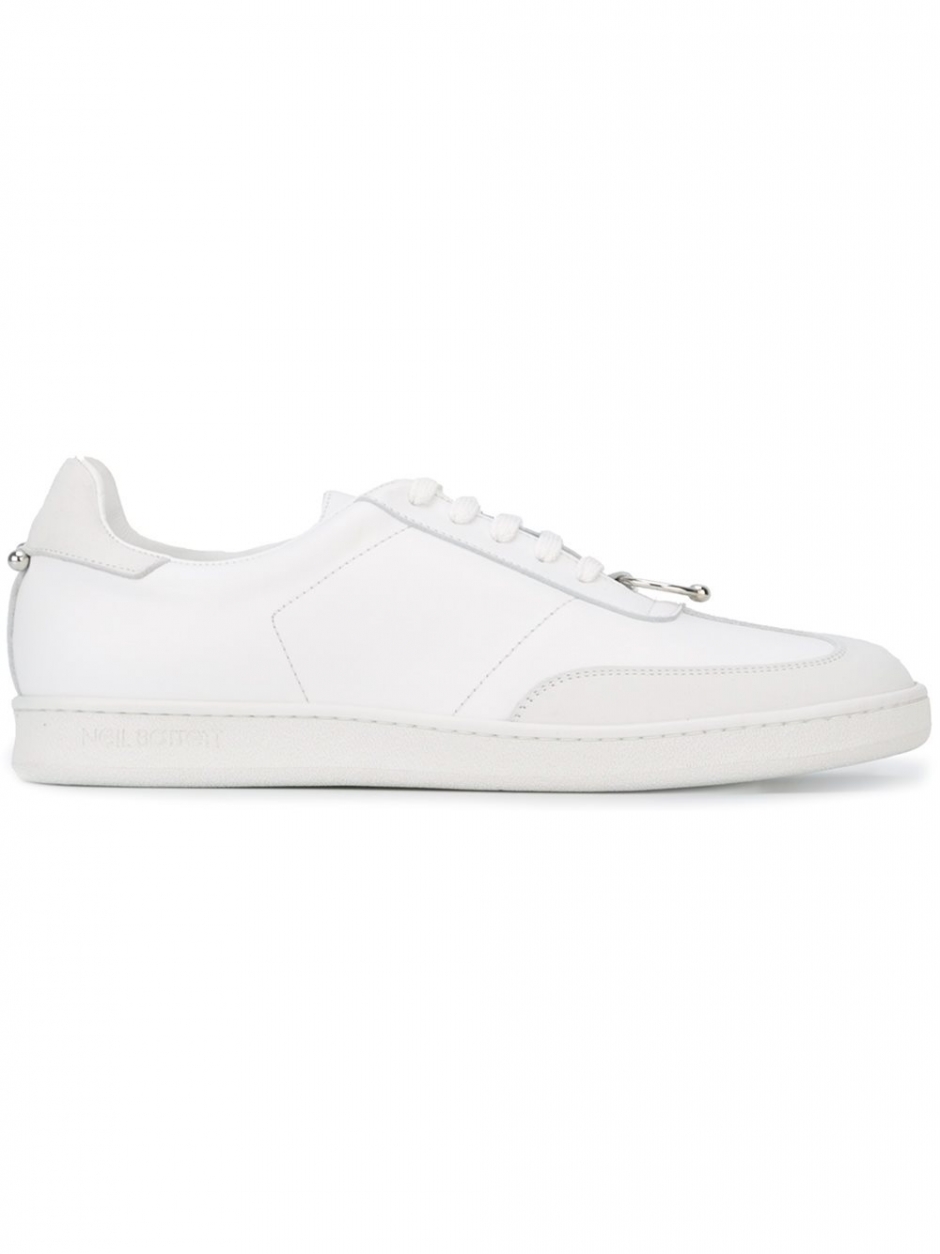 Wesley Sneijder'in MOTY Stilini Yakala