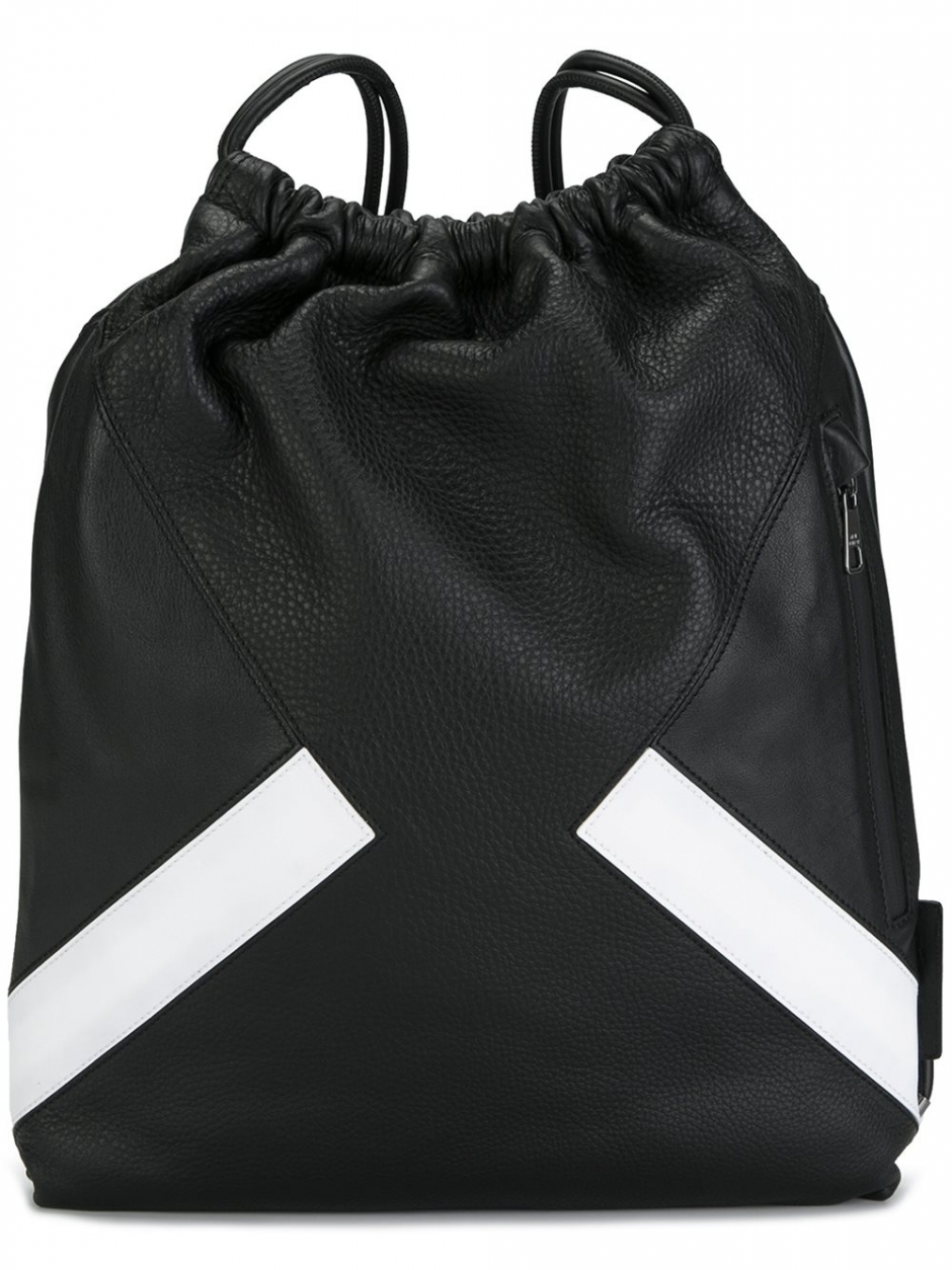 Trend Alarmı: Kalın ve Dağınık Çizgiler