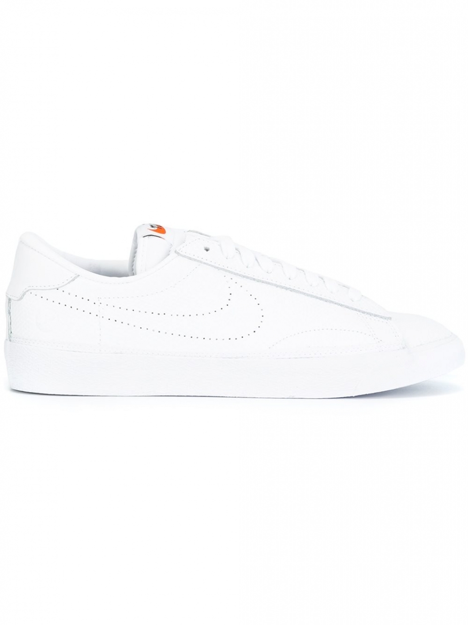 Wesley Sneijder'in MOTY Stilini Yakala