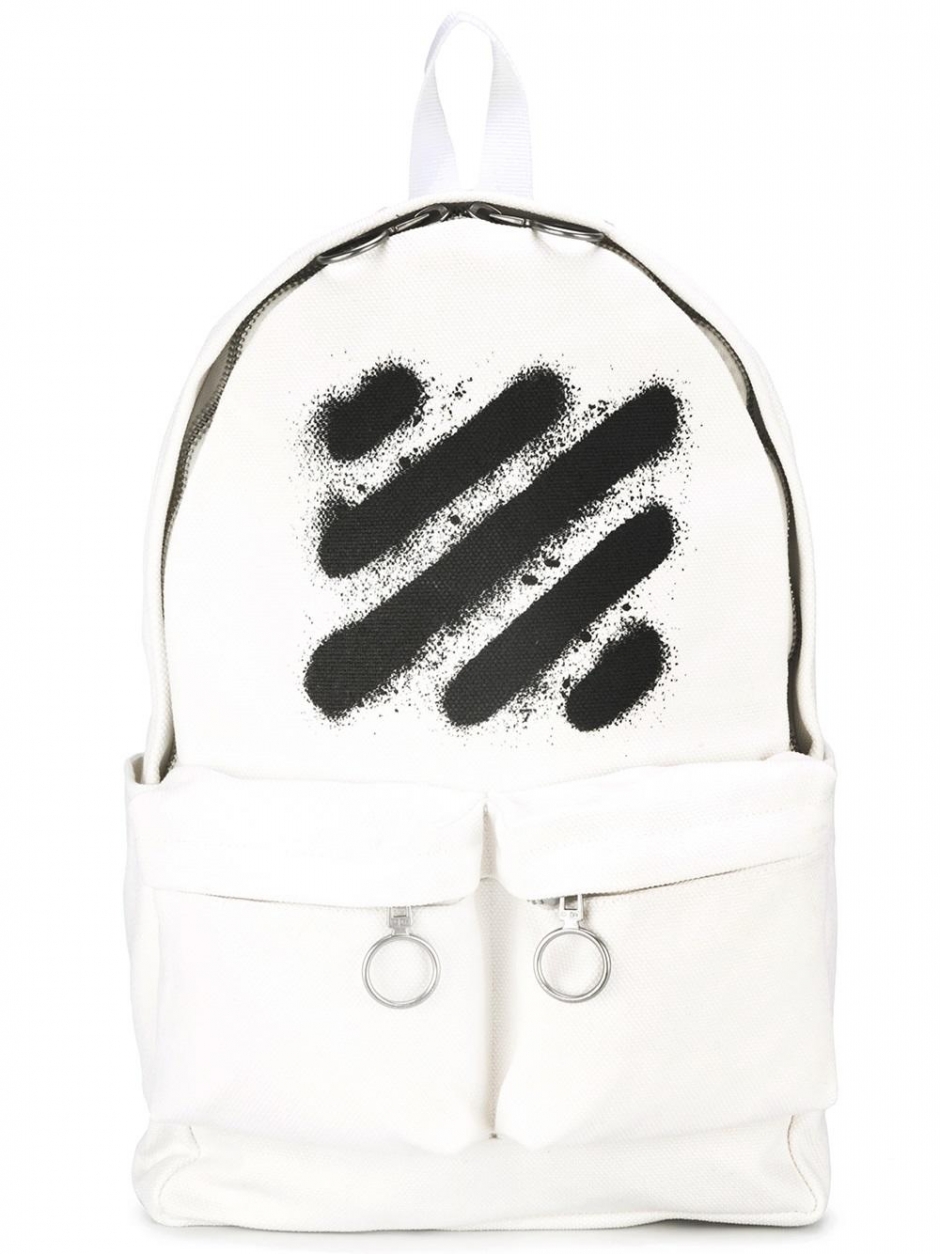 Trend Alarmı: Kalın ve Dağınık Çizgiler