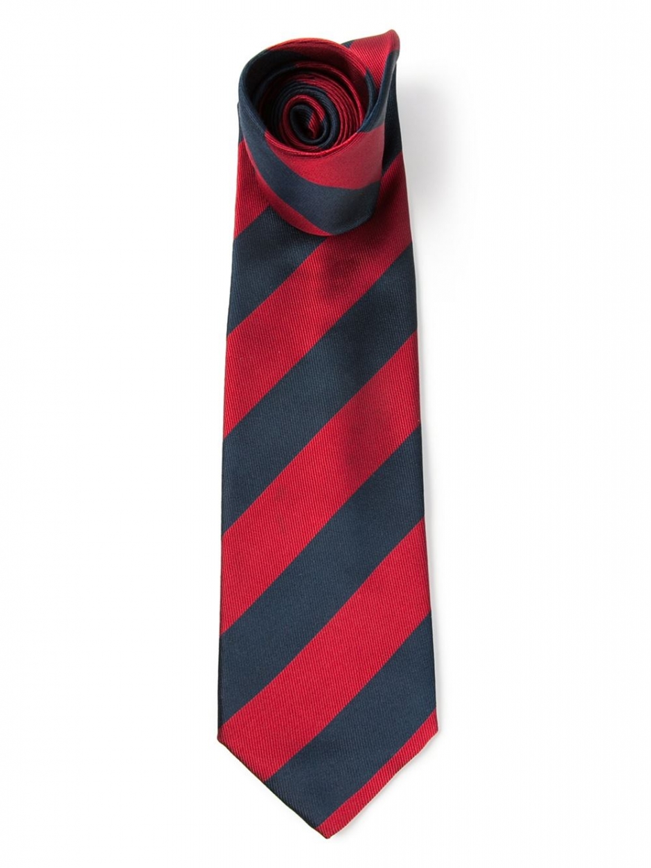 Trend Alarmı: Kalın ve Dağınık Çizgiler