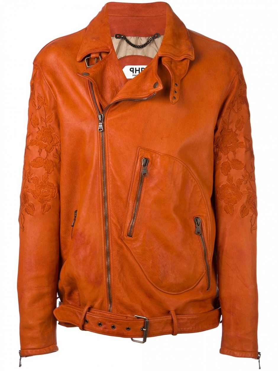 Turuncu Rengi Doğru Kullanmak: Lewis Hamilton