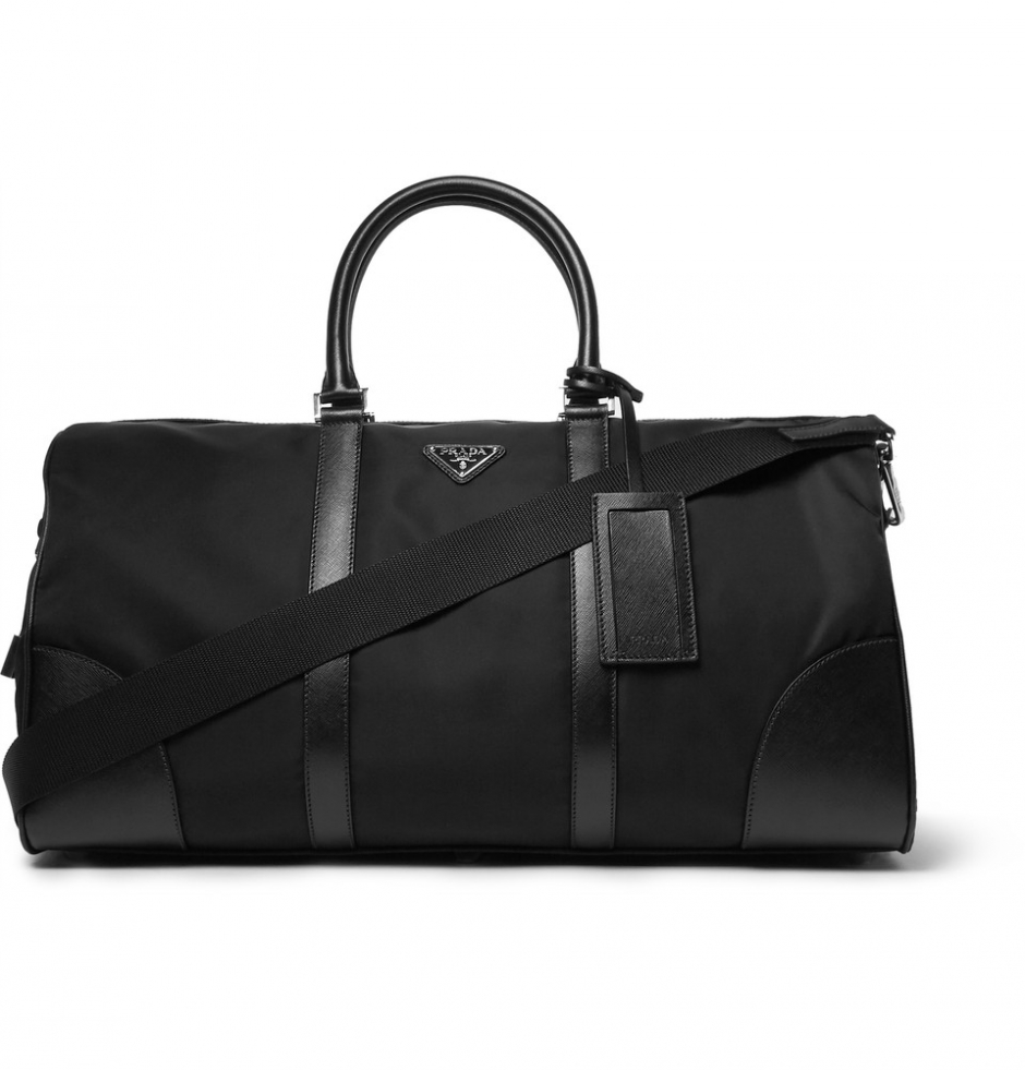 Devir Şık Spor Çanta Devri