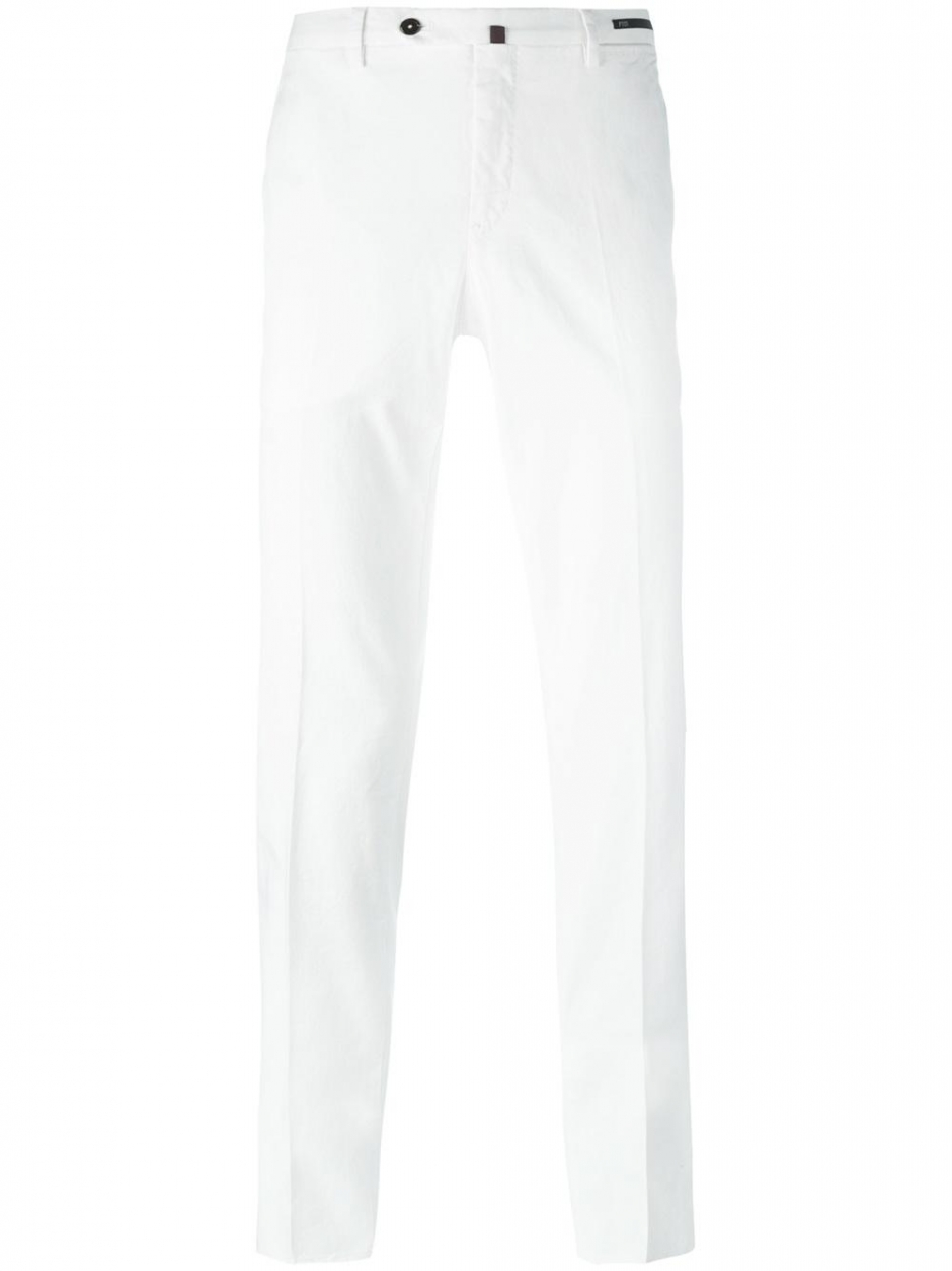 Wesley Sneijder'in MOTY Stilini Yakala