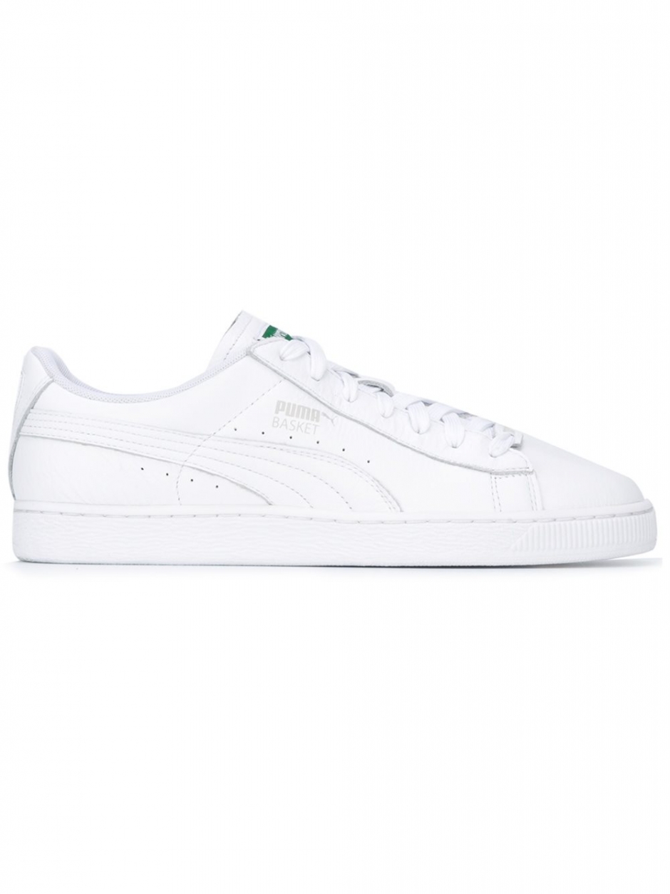 Wesley Sneijder'in MOTY Stilini Yakala