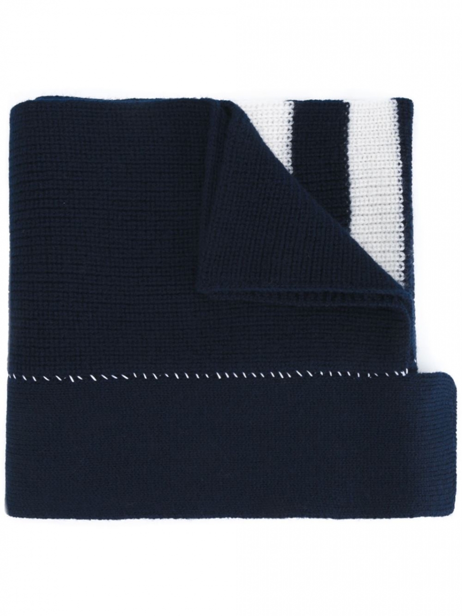 Trend Alarmı: Kalın ve Dağınık Çizgiler