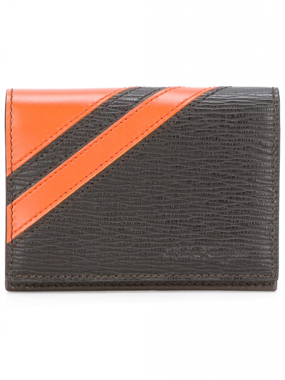 Trend Alarmı: Kalın ve Dağınık Çizgiler