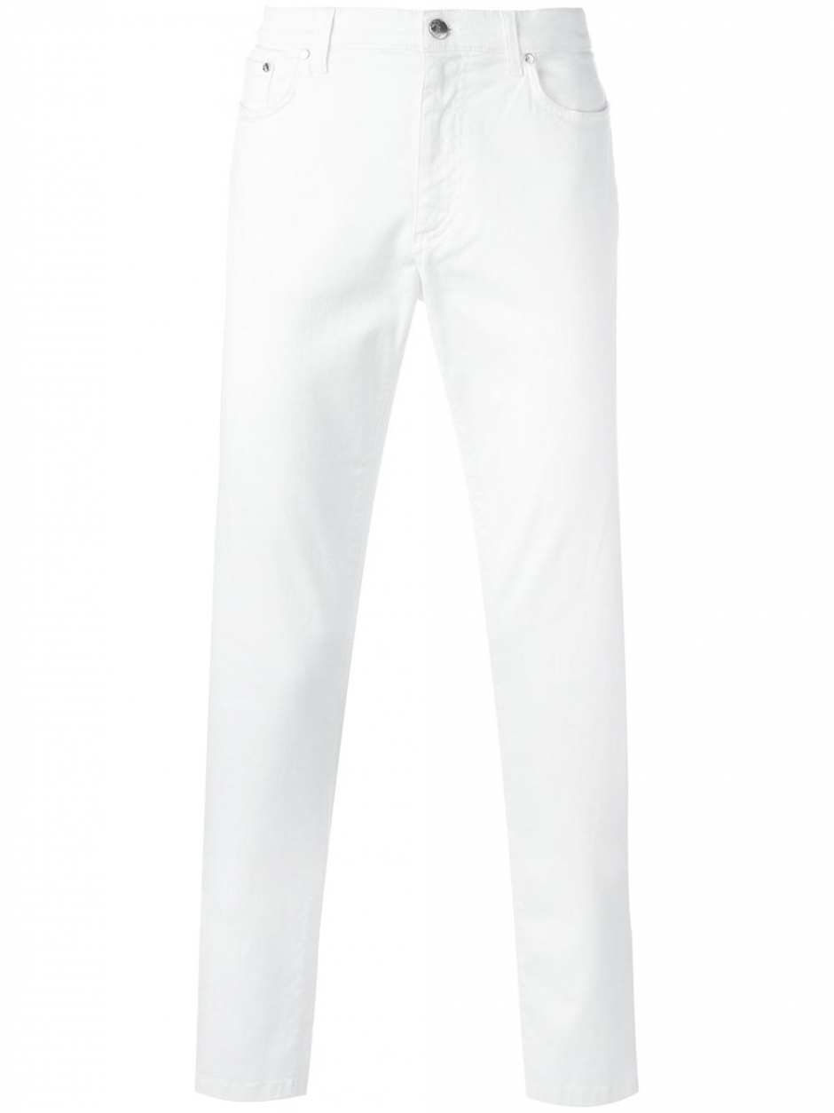 Wesley Sneijder'in MOTY Stilini Yakala