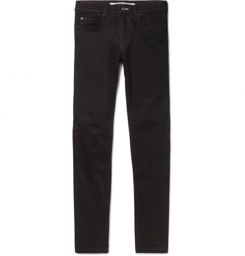 Pep Guardiola İle Saha Şıklığı