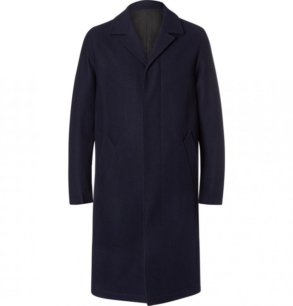 Pep Guardiola İle Saha Şıklığı