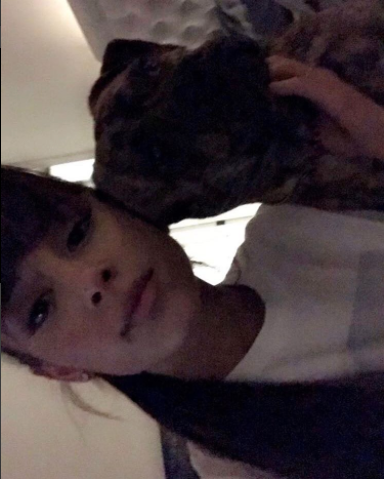 Instagram'da Takip Etmeniz Gereken 20 Güzel