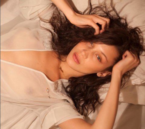 Instagram'da Takip Etmeniz Gereken 20 Güzel