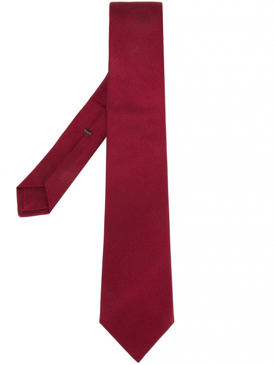 Pep Guardiola İle Saha Şıklığı