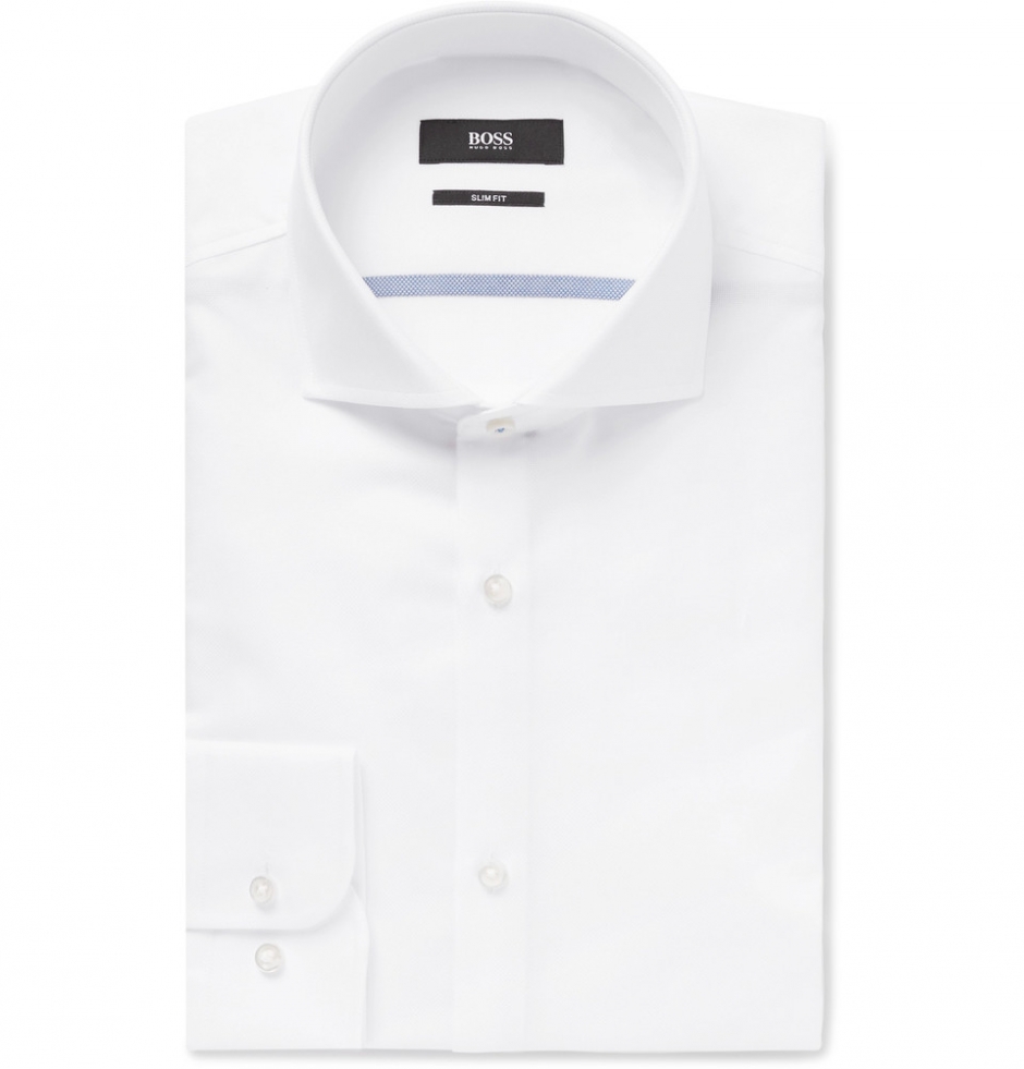 Pep Guardiola İle Saha Şıklığı