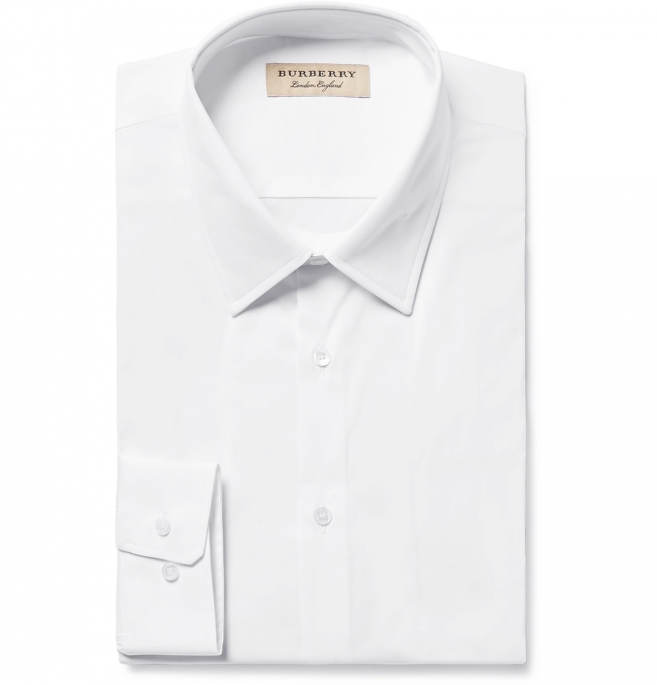 Pep Guardiola İle Saha Şıklığı