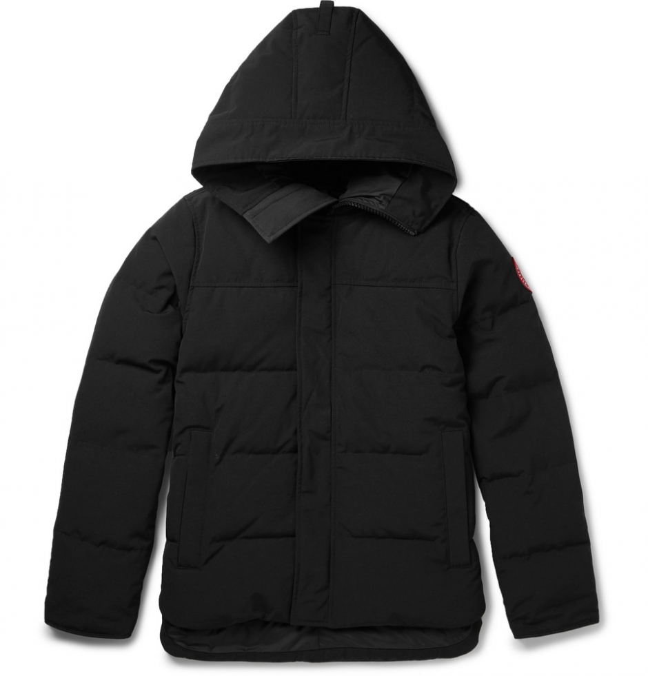 Pep Guardiola İle Saha Şıklığı