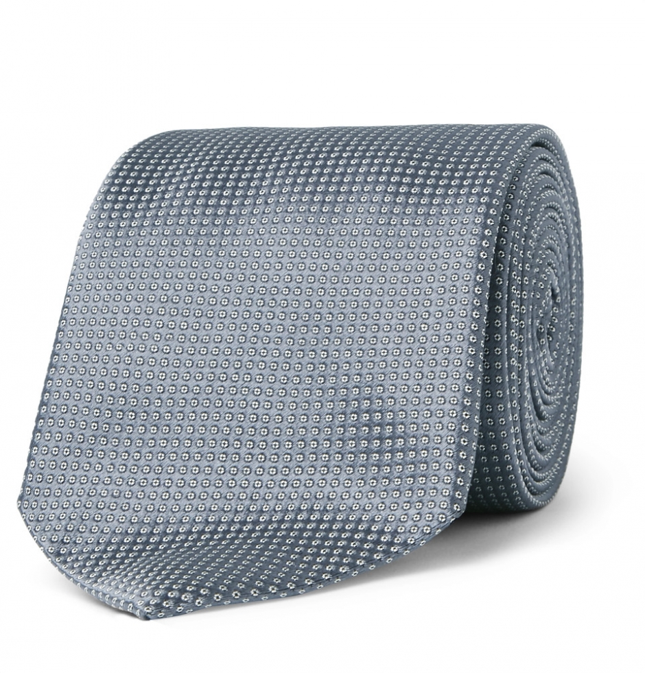 Pep Guardiola İle Saha Şıklığı