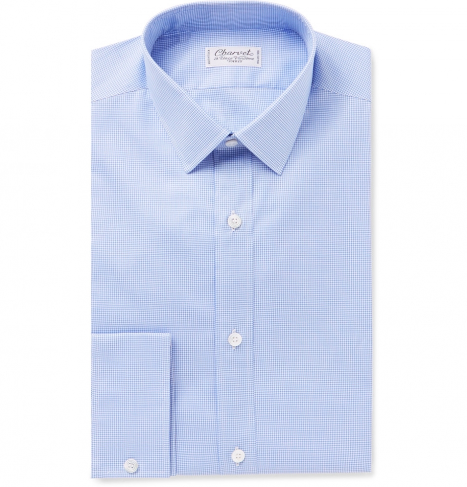 Pep Guardiola İle Saha Şıklığı