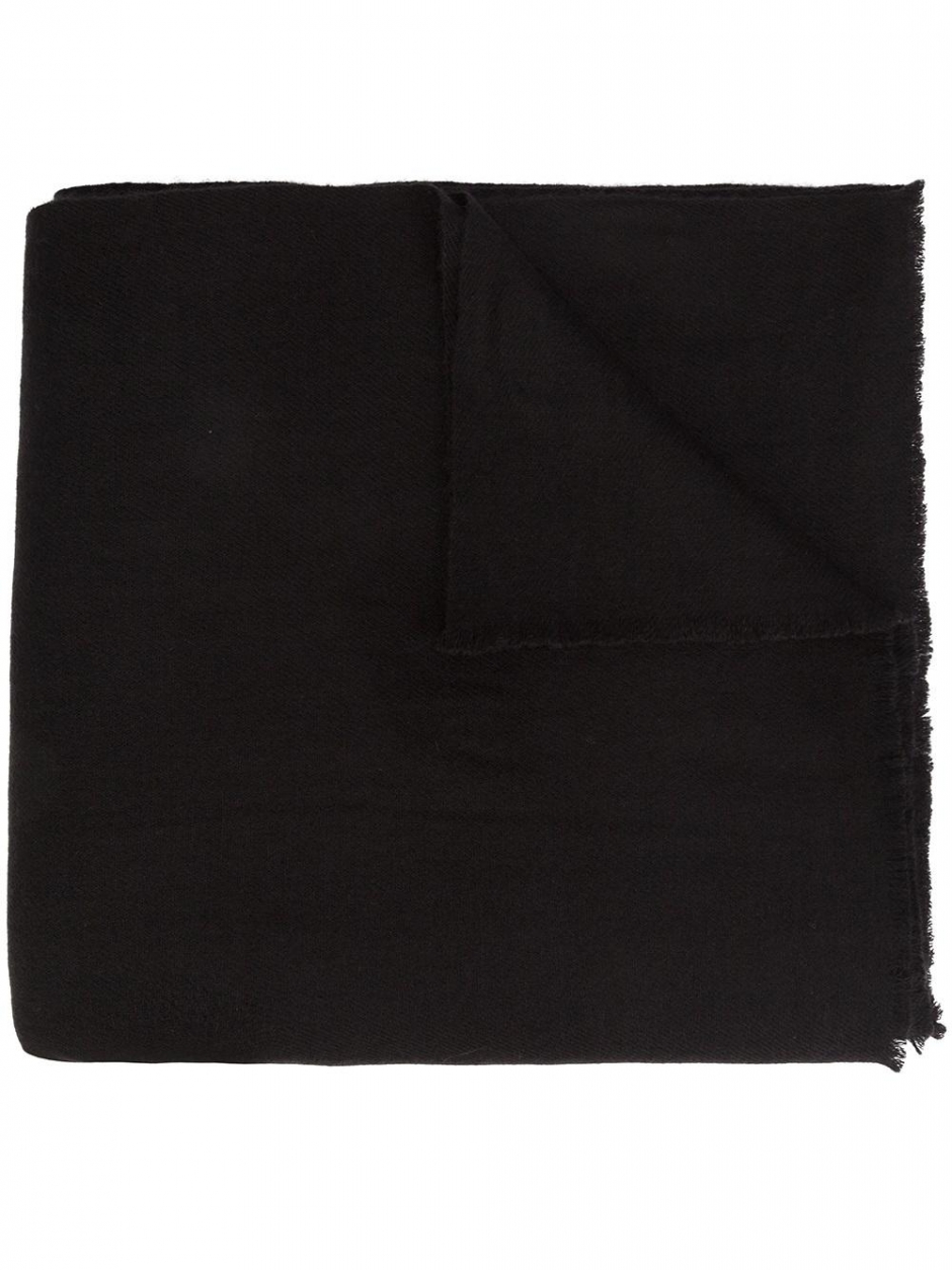 Pep Guardiola İle Saha Şıklığı