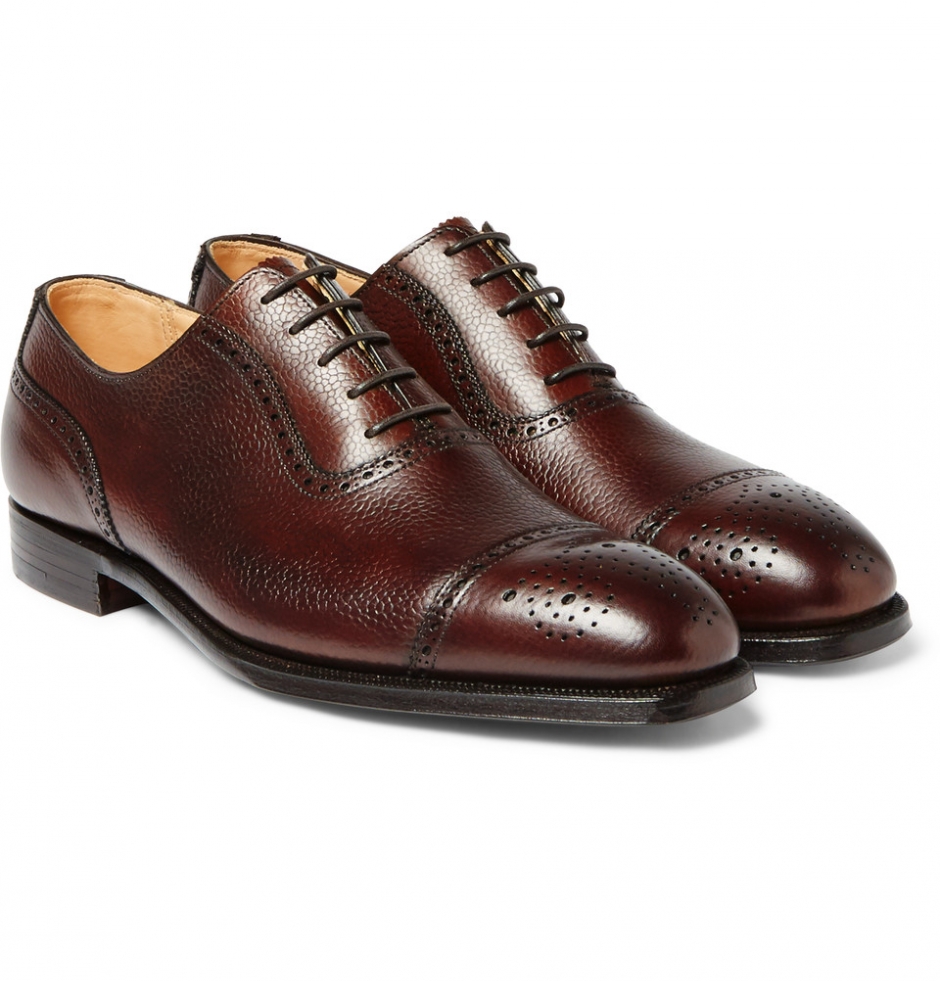 Pep Guardiola İle Saha Şıklığı