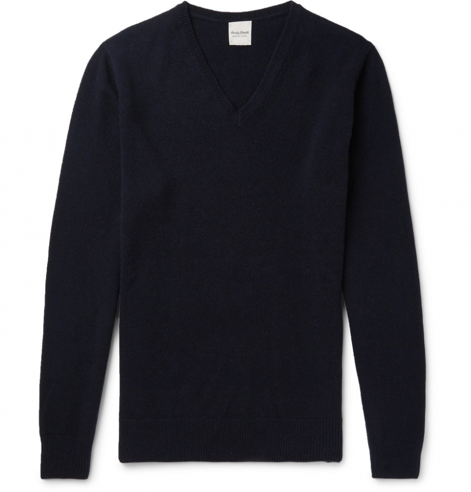 Pep Guardiola İle Saha Şıklığı