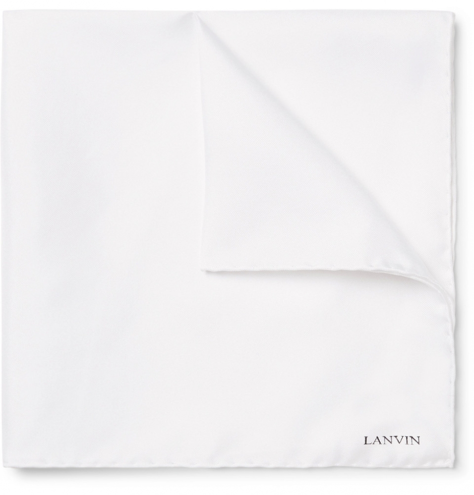 Pep Guardiola İle Saha Şıklığı