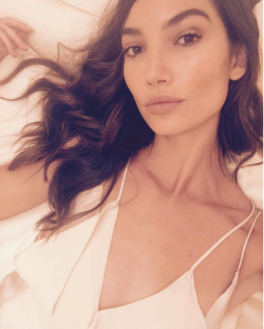 Instagram'da Takip Etmeniz Gereken 20 Güzel