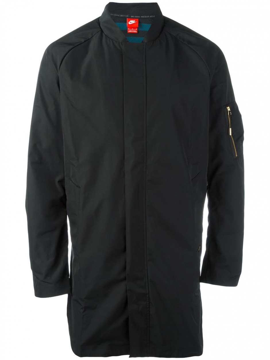 Pep Guardiola İle Saha Şıklığı