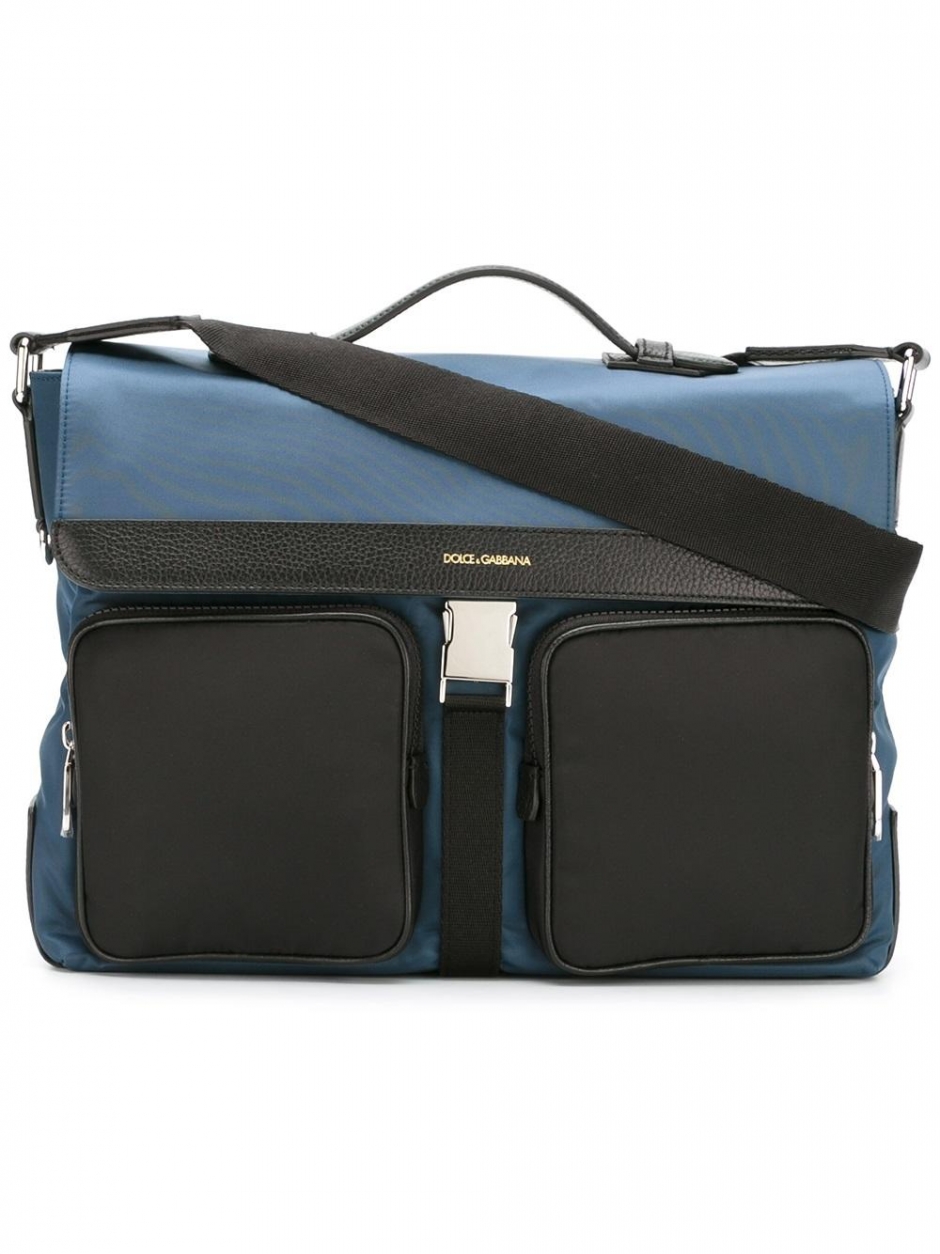 Pep Guardiola İle Saha Şıklığı