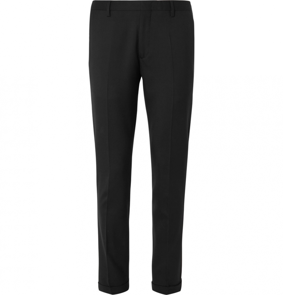 Pep Guardiola İle Saha Şıklığı