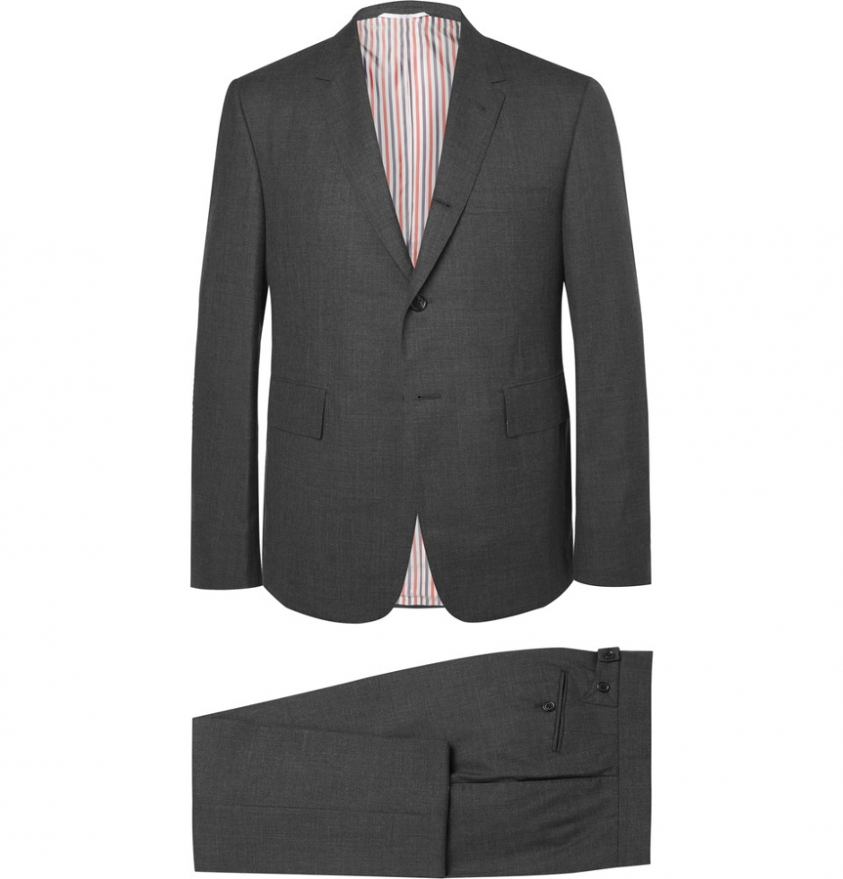 Pep Guardiola İle Saha Şıklığı