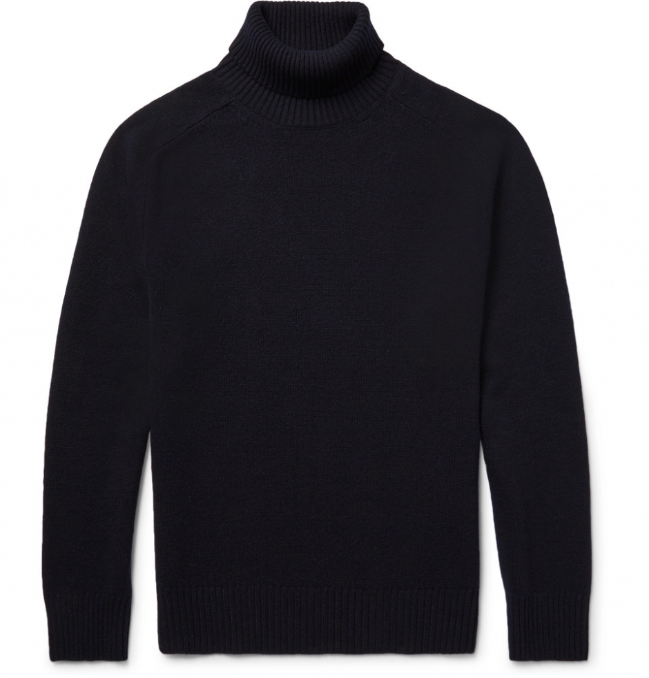 Pep Guardiola İle Saha Şıklığı