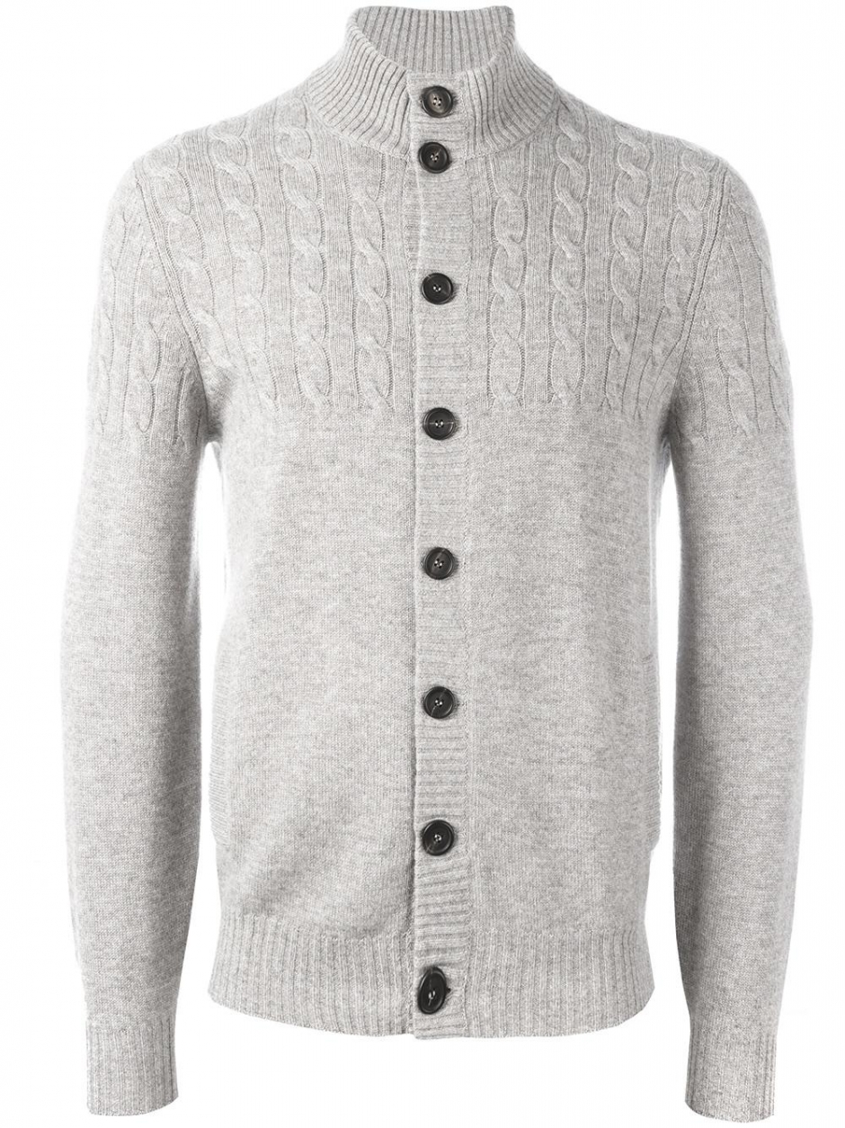 Sevim Koş, Depresyon Hırkaları Geldi